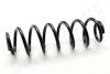 SKODA Пружина задняя Octavia 1,8TSI 12- JAPANPARTS ZC7150A (фото 1)