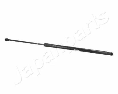 OPEL Газовый амортизатор багажника Mokka 12- JAPANPARTS ZS00002