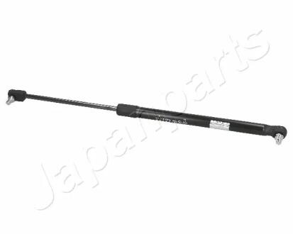 LADA газовый амортизатор 2110 -96 JAPANPARTS ZS00042