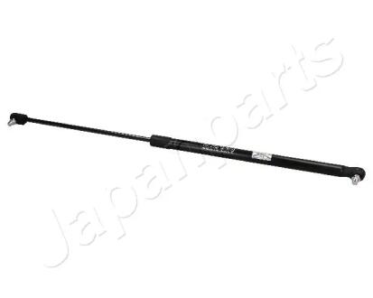 LADA Амортизатор багажн.ВАЗ 2120 98- JAPANPARTS ZS00043