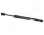 BMW Амортизатор багажника E36 JAPANPARTS ZS01002 (фото 1)