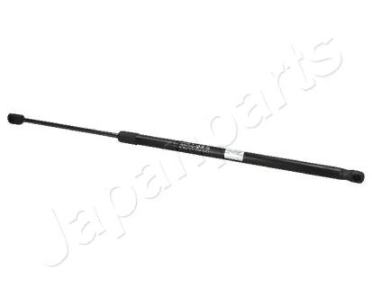 BMW Амортизатор багажника E36 compact JAPANPARTS ZS01003
