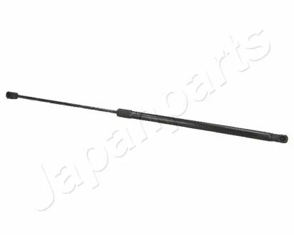 BMW Амортизатор багажника E36 compact JAPANPARTS ZS01004 (фото 1)
