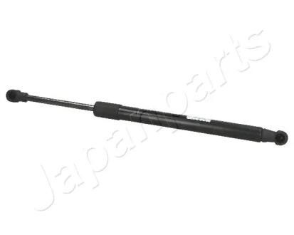 BMW Амортизатор багажника 3 E46 JAPANPARTS ZS01005