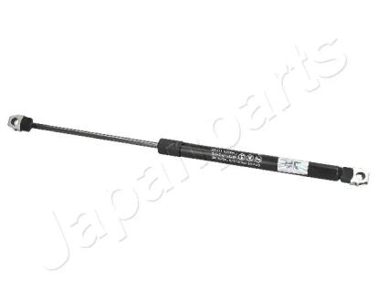 BMW Амортизатор капота E36 93- JAPANPARTS ZS01012