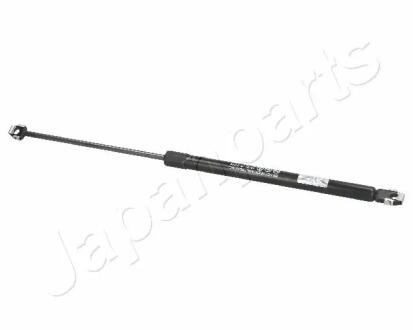 BMW Амортизатор капота 5 Е39 JAPANPARTS ZS01013