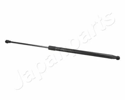 BMW Газовый амортизатор багажника E46 98- JAPANPARTS ZS01015