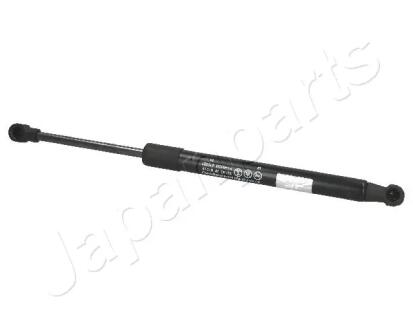 BMW Амортизатор капота 5 Е39 JAPANPARTS ZS01019