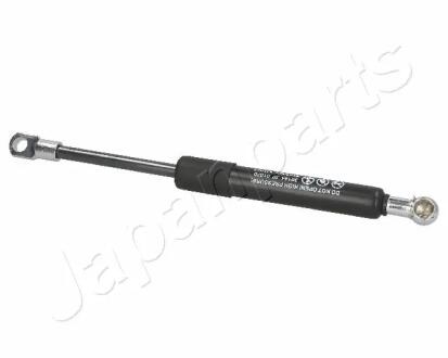 BMW Амортизатор багажника 5 E39 универсал JAPANPARTS ZS01020