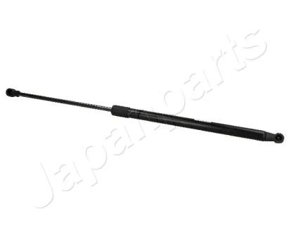 BMW Амортизатор газовый багажника X5 E53 00- JAPANPARTS ZS01026