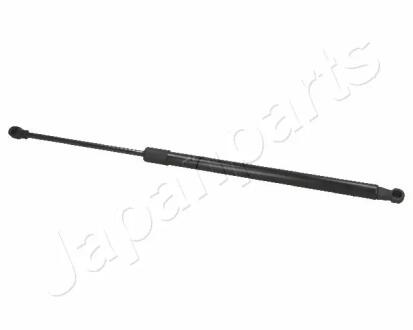 BMW Амортизатор багажника BMW 3 E36 JAPANPARTS ZS01028