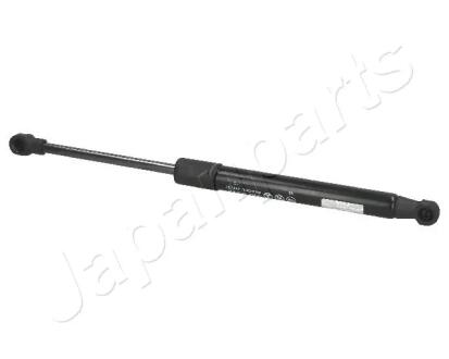 BMW Газовый амортизатор капота E60/61 03- JAPANPARTS ZS01030