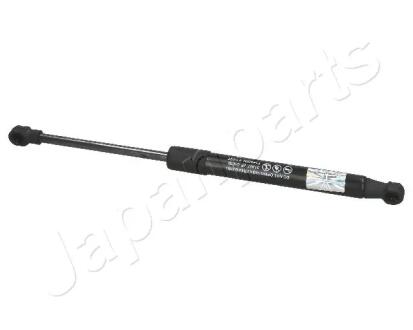 BMW Амортизатор капота E46 98- JAPANPARTS ZS01033