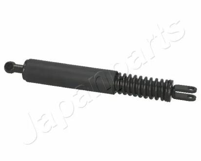 Газовый амортизатор багажника BMW 5 (E39) универсал JAPANPARTS ZS01037