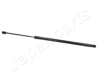 BMW Амортизатор газовый багажн. X3 (F25) JAPANPARTS ZS01042