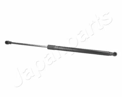 Газовый амортизатор багажника BMW 3 (E90) JAPANPARTS ZS01044