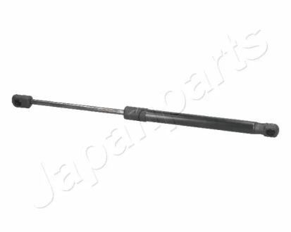 BMW Амортизатор газовый багажн. 3 (F30) JAPANPARTS ZS01047