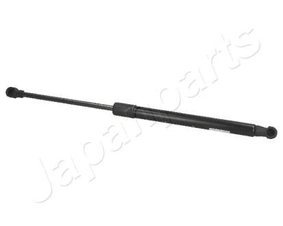 BMW Амортизатор газовый багажн. 4 (F32) JAPANPARTS ZS01048