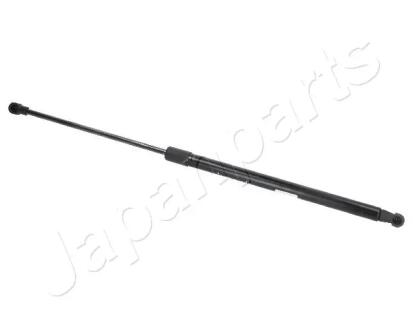 Газовый амортизатор багажника SUZUKI IGNIS II 03- JAPANPARTS ZS01062
