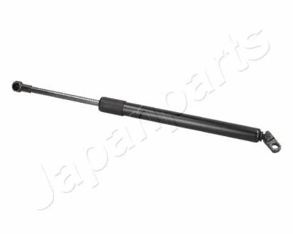 BMW Амортизатор багажника BMW E39 JAPANPARTS ZS01072