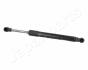 BMW Газовый амортизатор багажника X5/X6 F15/E71/F16 JAPANPARTS ZS01085 (фото 1)