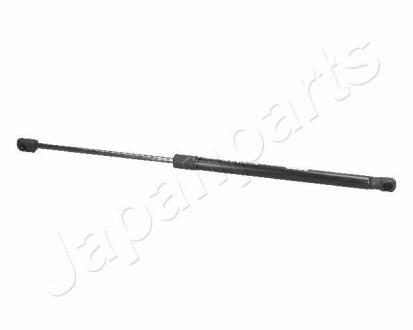 BMW Амортизатор газовый капота Mini JAPANPARTS ZS01088