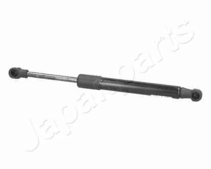 ALFA ROMEO газовый амортизатор 156 09/97- JAPANPARTS ZS02003