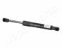 ROMEO газовый амортизатор 159 SPORTWAGON JAPANPARTS ZS02005 (фото 1)