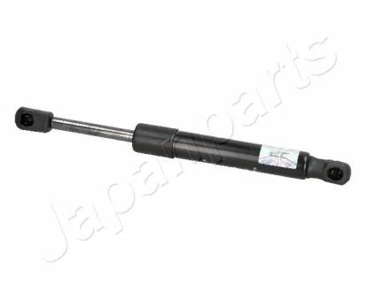 ROMEO газовый амортизатор 159 SPORTWAGON JAPANPARTS ZS02005