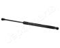 ALFA ROMEO Газовый амортизатор багажника 156 -06 JAPANPARTS ZS02006 (фото 1)