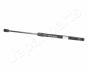 FIAT Амортизатор багажника Punto 94- JAPANPARTS ZS02029 (фото 1)