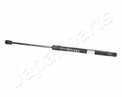 FIAT Амортизатор багажника Punto 94- JAPANPARTS ZS02029