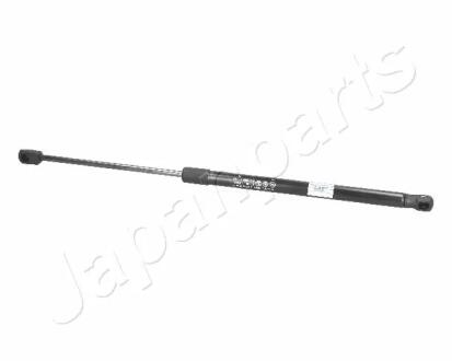 FIAT газовый амортизатор STILO 01- JAPANPARTS ZS02036