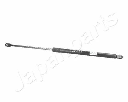 FIAT Амортизатор багажника CROMA 86-96 JAPANPARTS ZS02037