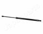 FIAT газовый амортизатор STILO MULTIWAGON 03- JAPANPARTS ZS02048 (фото 1)
