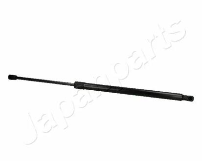 FIAT газовый амортизатор STILO MULTIWAGON 03- JAPANPARTS ZS02048