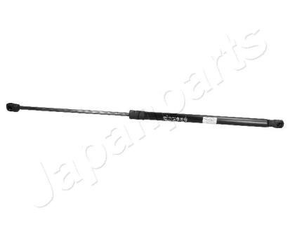 FIAT Амортизатор багажн.Uno 83- JAPANPARTS ZS02050