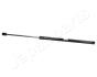 FORD Амортизатор багажника ESCORT 81-90 JAPANPARTS ZS02056 (фото 1)