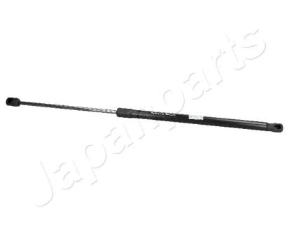 FORD Амортизатор багажника ESCORT 81-90 JAPANPARTS ZS02056