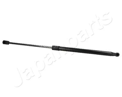 FIAT Амортизатор багажника Bravo -14 JAPANPARTS ZS02060
