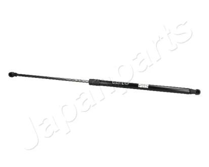 Газовый амортизатор LANCIA Y10 -95 JAPANPARTS ZS02082