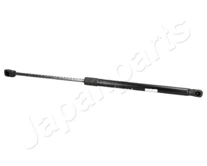Газовый амортизатор LANCIA Ypsilon 03- JAPANPARTS ZS02089