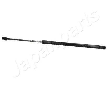 Амортизатор багажника газов. SCORPIO 93-98 KOMBI JAPANPARTS ZS03007