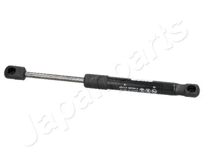 Газовый амортизатор FORD MONDEO I/II -00 JAPANPARTS ZS03014