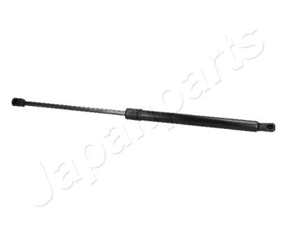 FORD Амортизатор багажника Transit 78- JAPANPARTS ZS03021