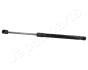 Газовый амортизатор багажника FORD MONDEO IV 07- JAPANPARTS ZS03023 (фото 1)