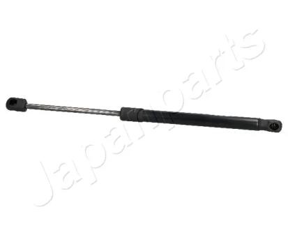 Газовый амортизатор багажника FORD MONDEO IV 07- JAPANPARTS ZS03023