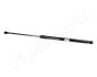 Газовый амортизатор багажника FORD MONDEO IV TURNIER JAPANPARTS ZS03024 (фото 1)