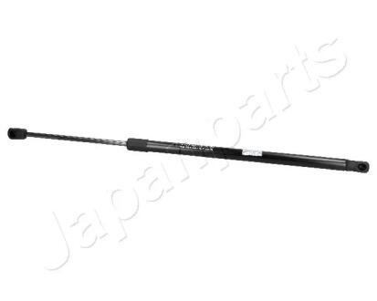 FORD Амортизатор багажника Mondeo 09- JAPANPARTS ZS03032