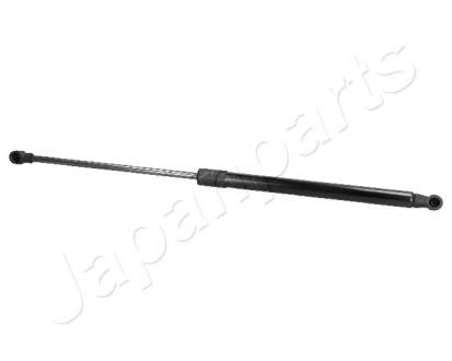 АМОРТИЗАТОР БАГАЖНИКА JAPANPARTS ZS03037